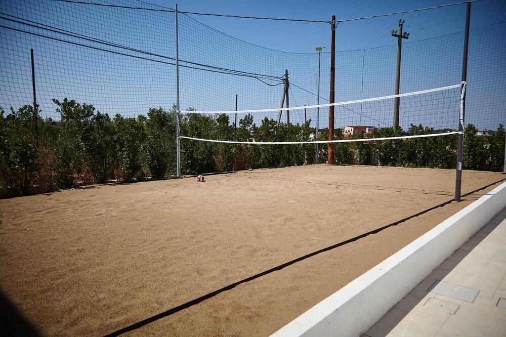 B B D Aprile Camera Margherita