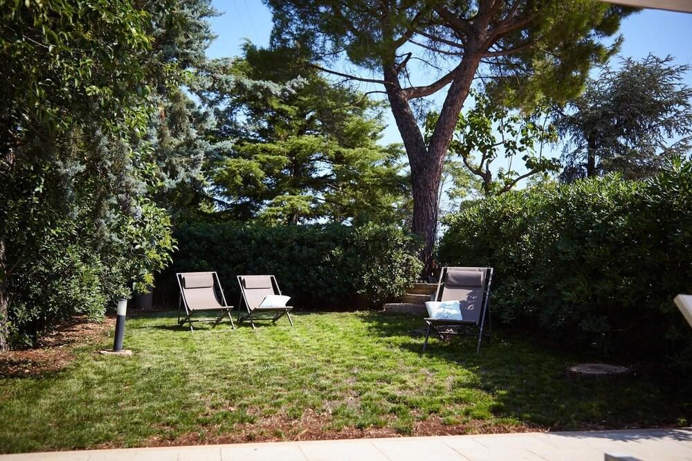 B B D Aprile Camera Primula