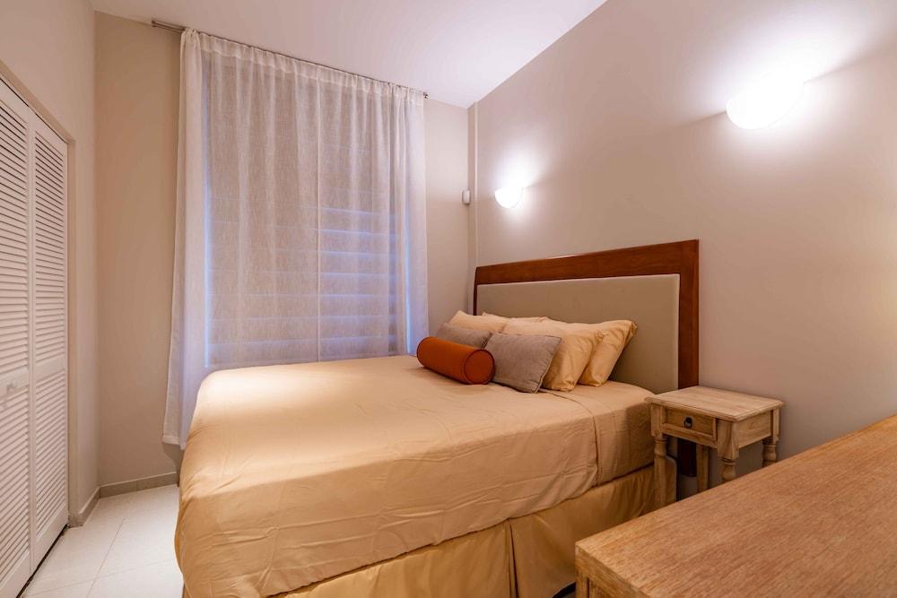 Handelskade City Suites