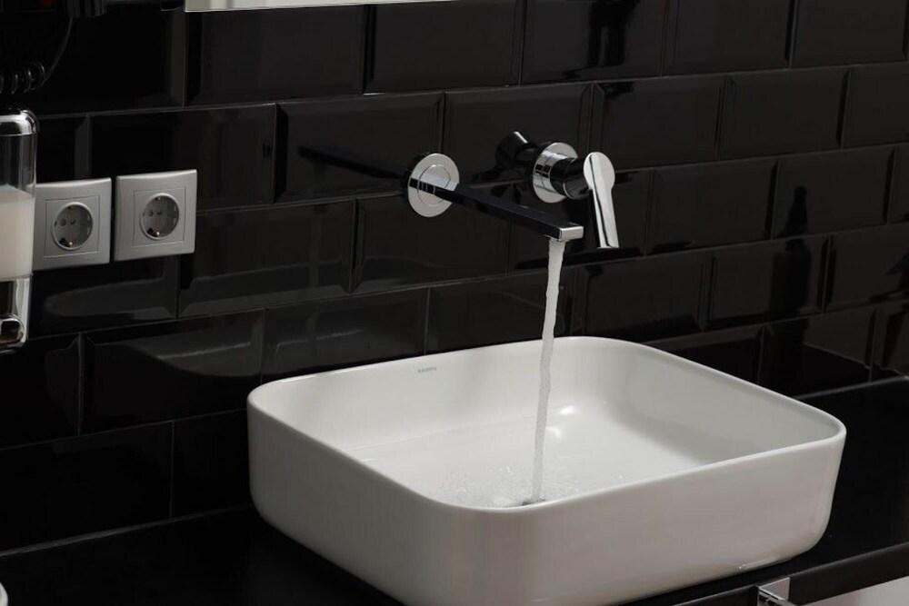 Almyrida Collection Chania Villa Sapphire