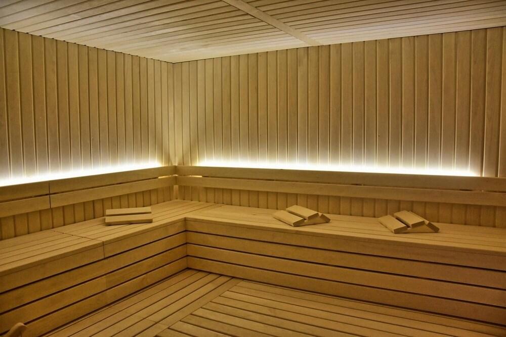 Villa Zitta CFH in Pican