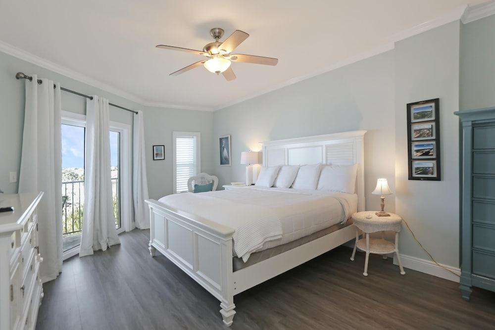 Paradise Shores 302 Paradise Found