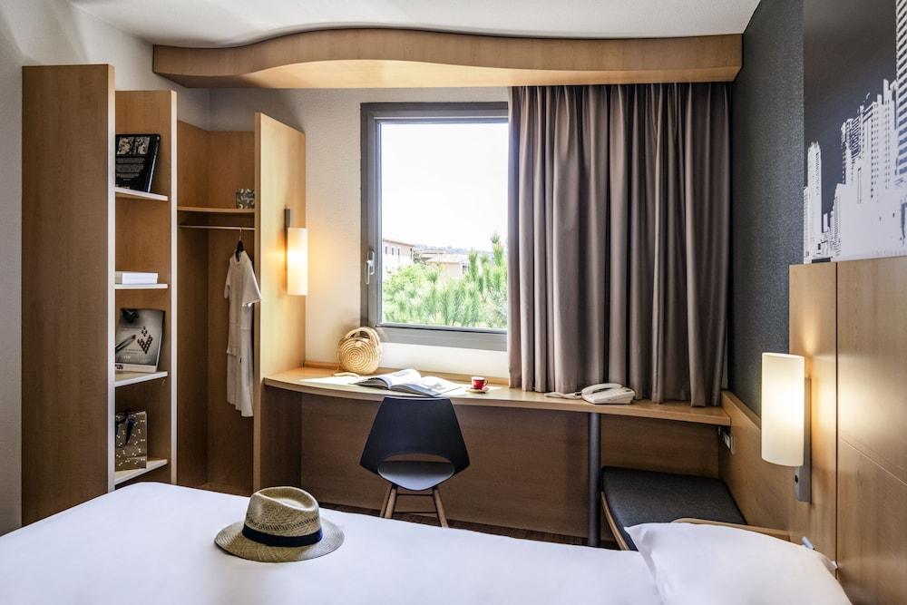 Hôtel Ibis Cannes Mouans Sartoux