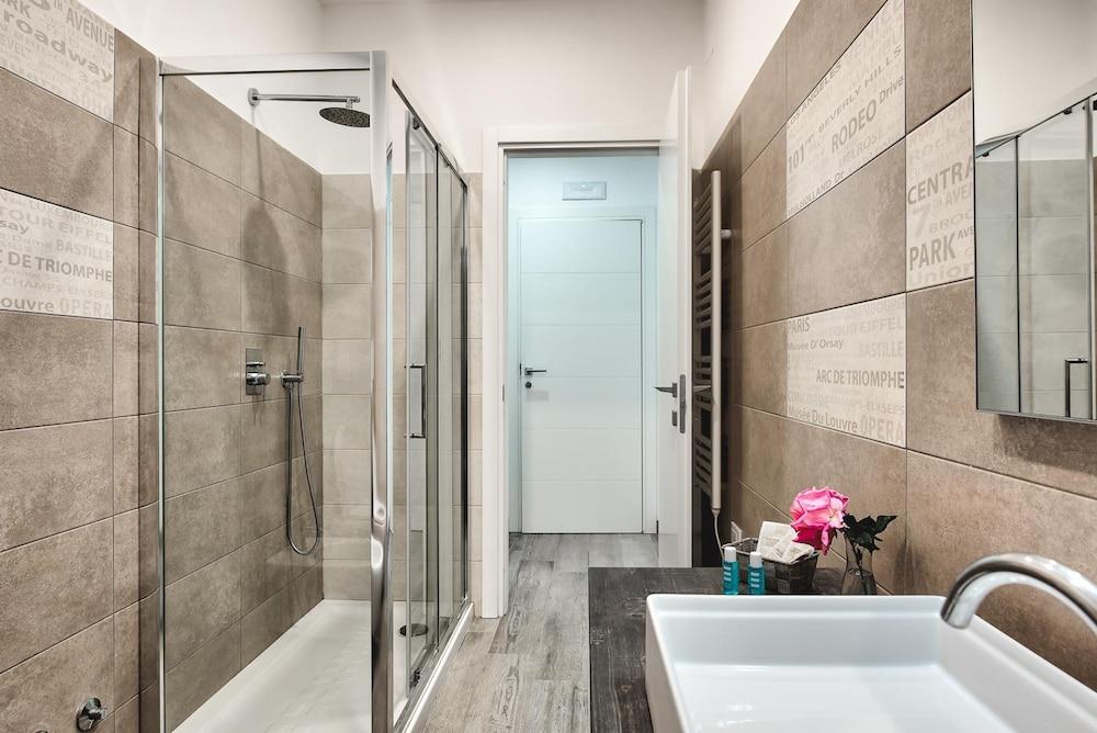 Dimoria Sorrento Studio 2