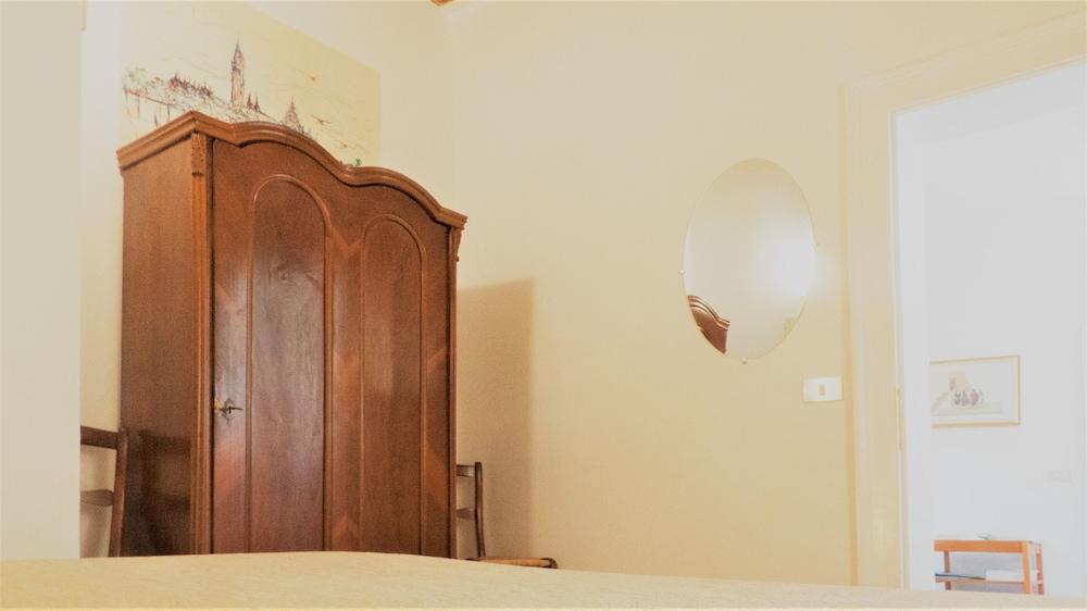 Venezianamente - Casa sant'Aponal