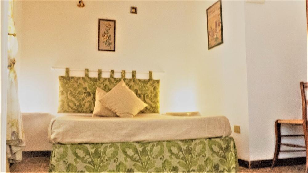 Venezianamente - Casa sant'Aponal