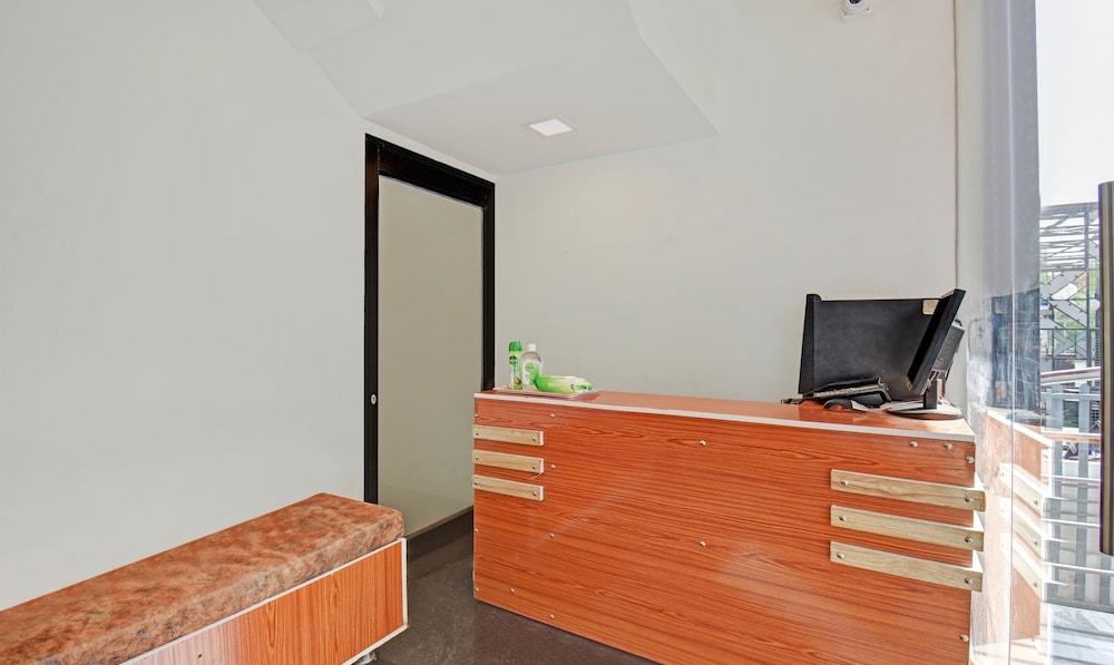 Treebo Villa Inn Aurangabad