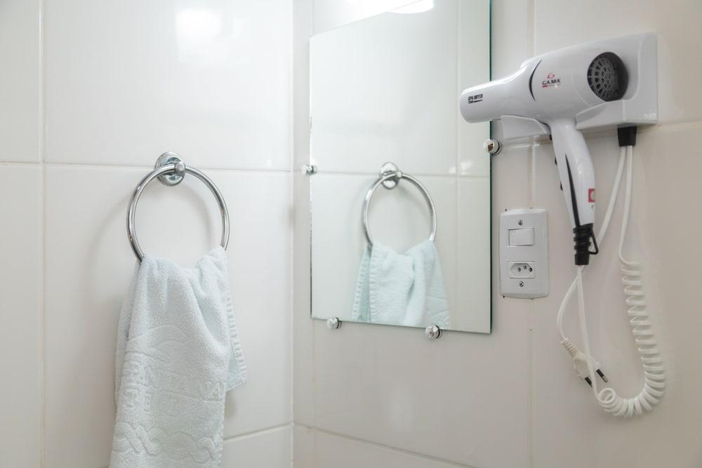 Lontra Pantanal Hotel