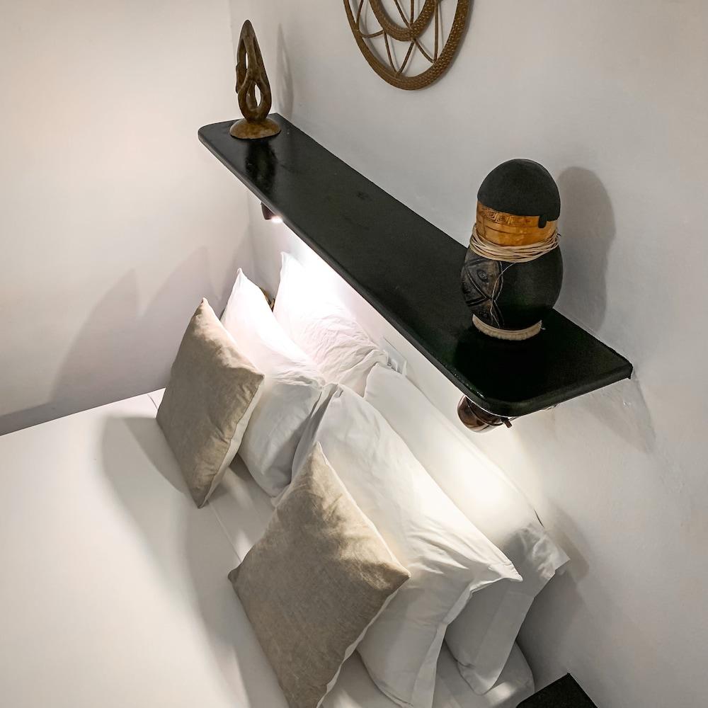 Carioca - Pousada de Charme