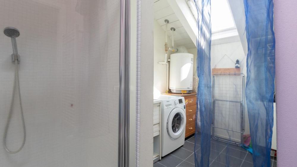 Italianway - De Sanctis 14