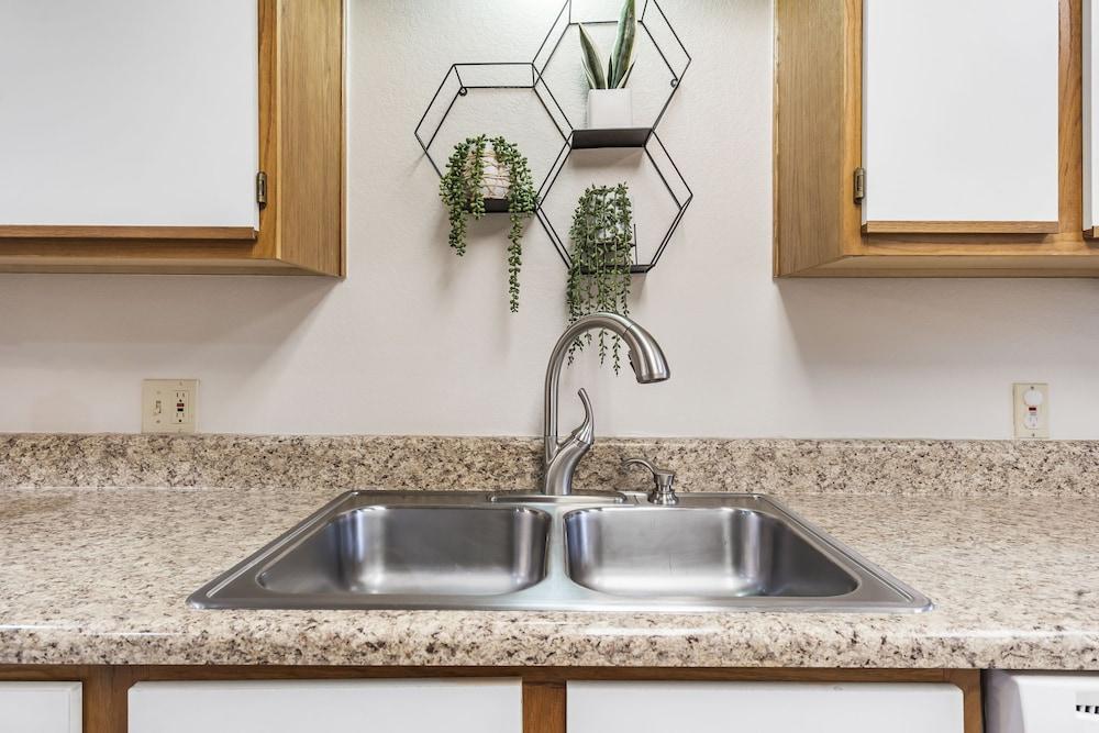 City View at the Foothills