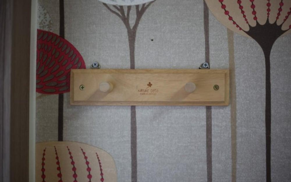 Chuncheon Pet Island Pension