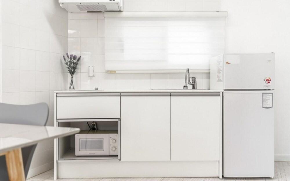 Gyeongju Breeze Pension