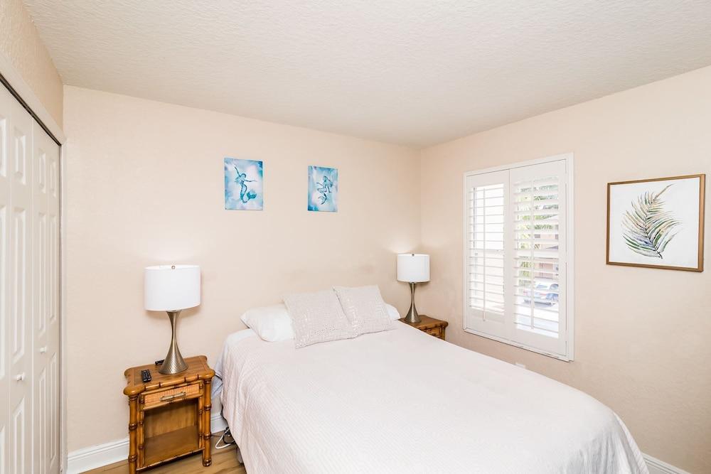 Rendezvous at Regal Palms