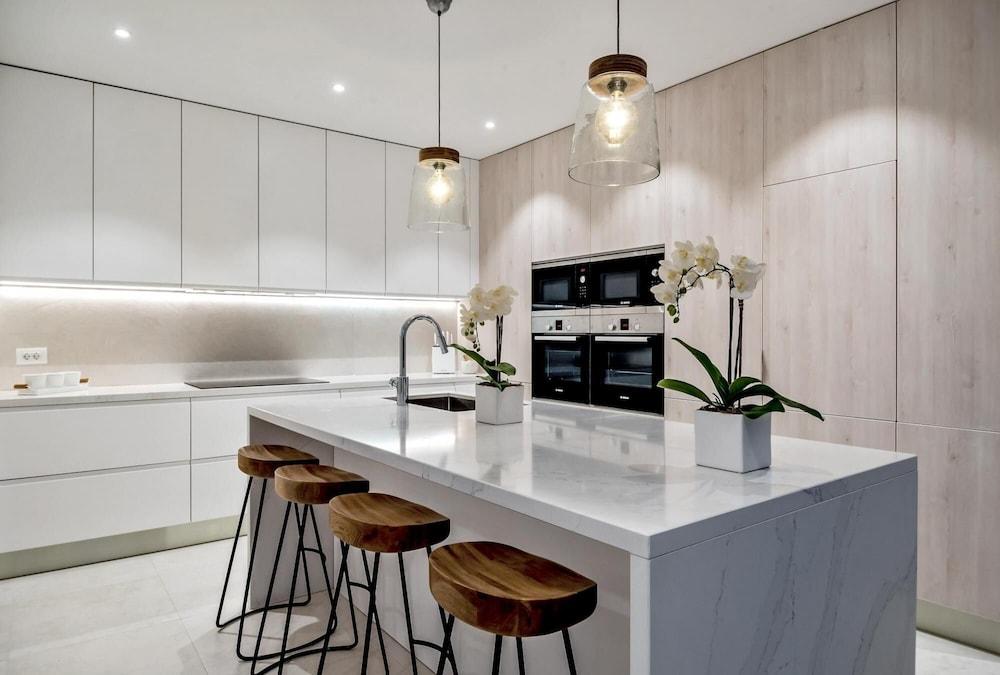 Villa Korcula Prakaash