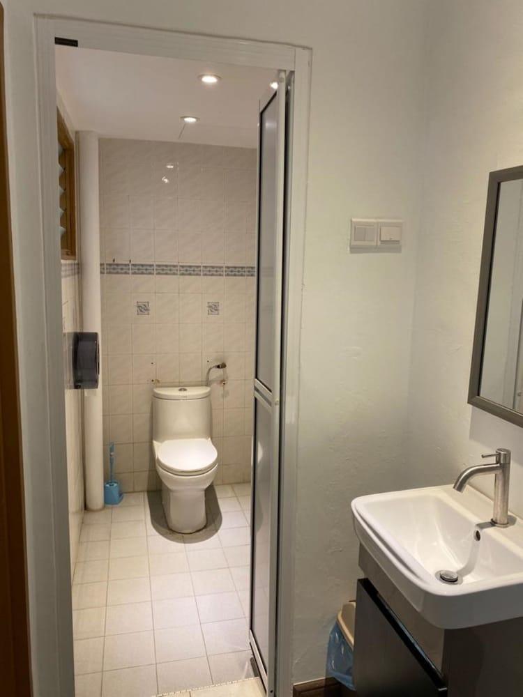 OYO Home 90534 Nomadic Town House