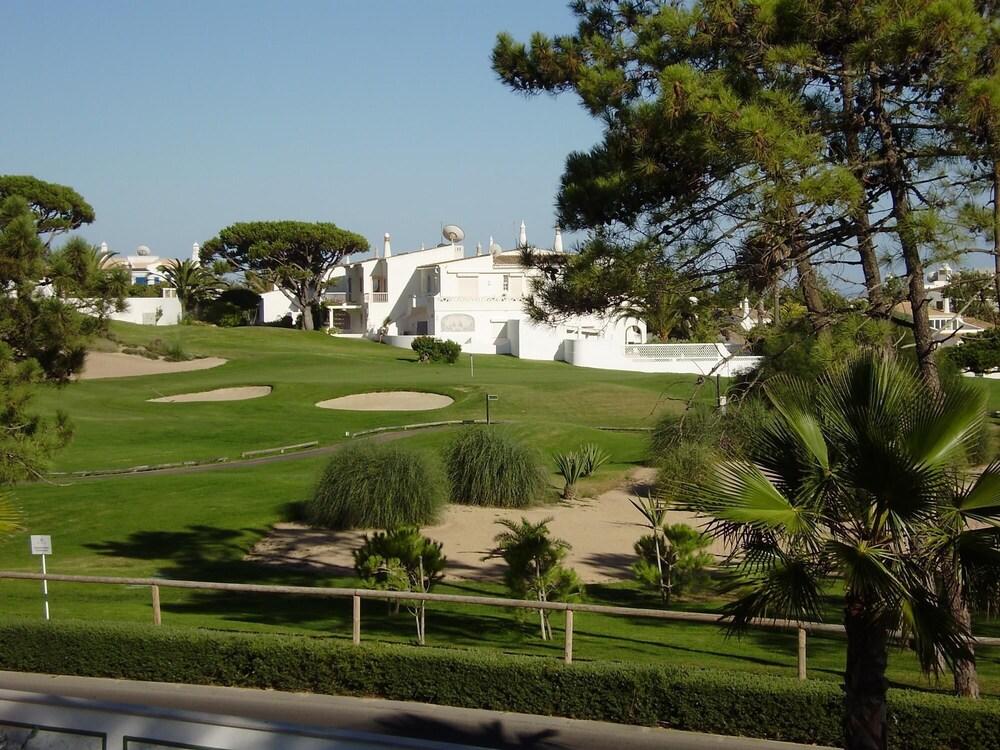 Villa Vista Mar V006