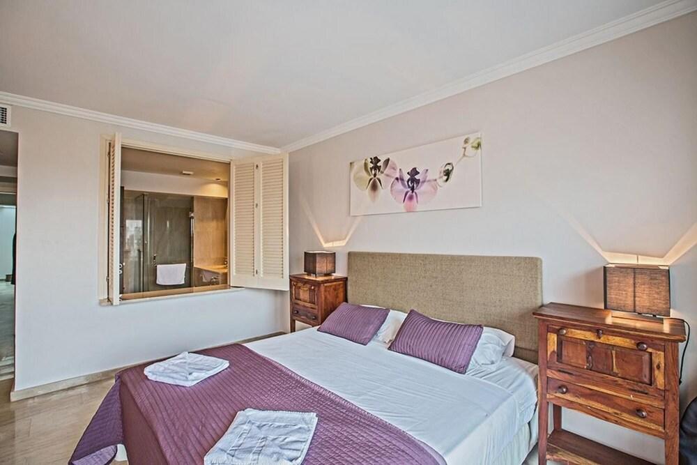 Villa Selina AQ Nv28