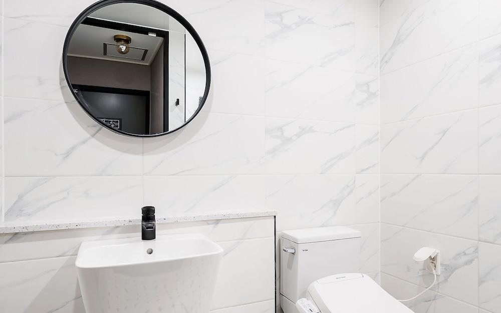 Ulsan Hotel Play Second Branch