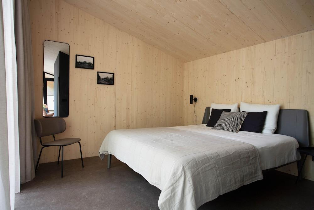 Buitenplaats Petersburg