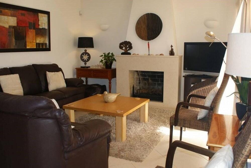 Villa Amanda V027 Oceano