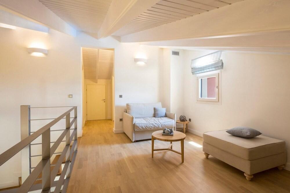 Casa Alta Mare Corfu Casa Alta Mare Villa