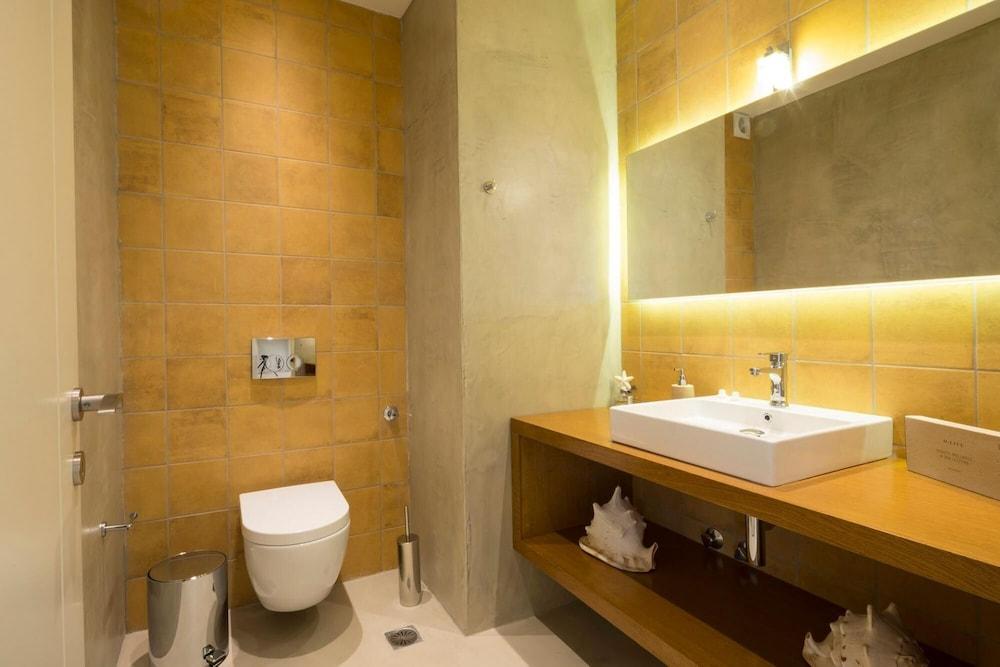 Casa Alta Mare Corfu Casa Alta Mare Villa