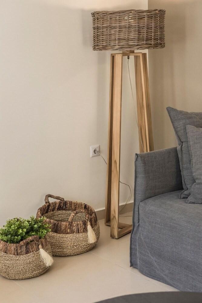 Eucalyptus Apartments Apartment Canella