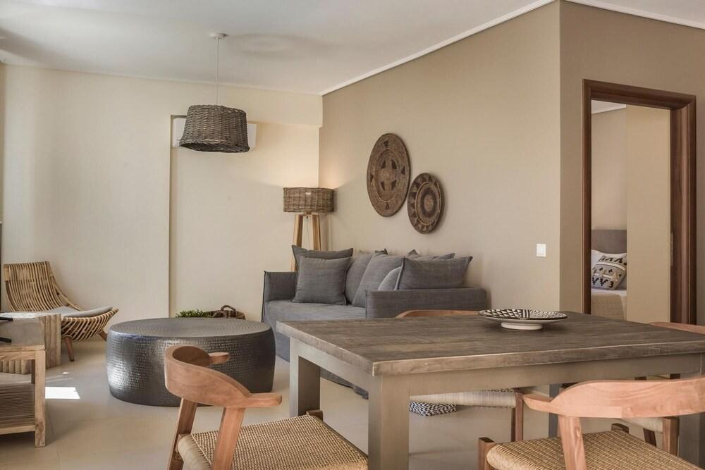 Eucalyptus Apartments Apartment Canella