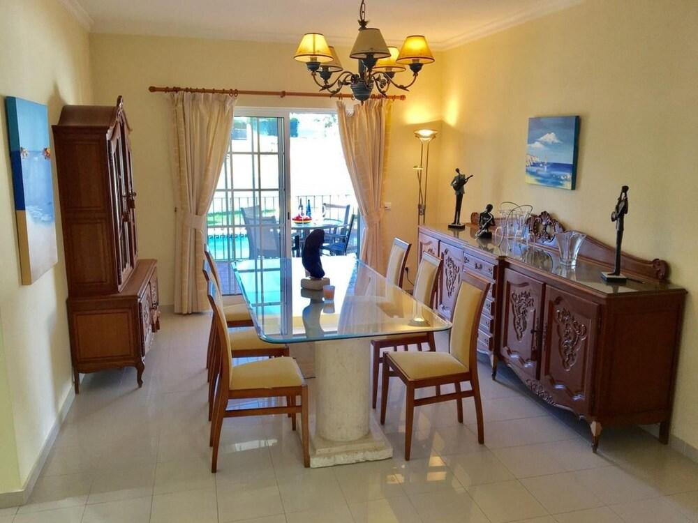 Casa Sagitario in Carvoeiro