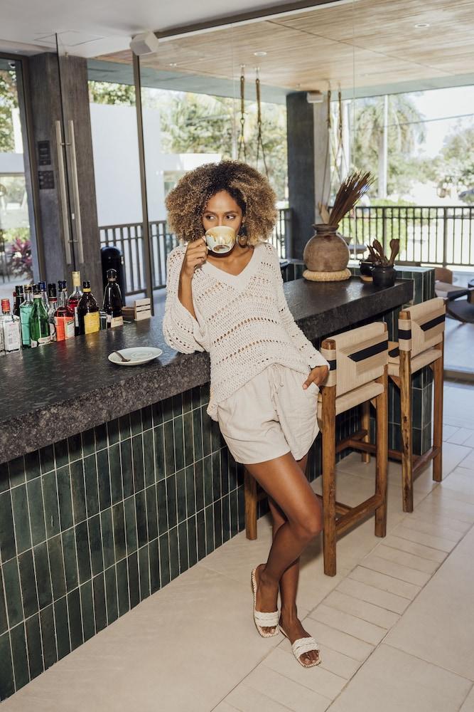 Motto by Hilton Tulum