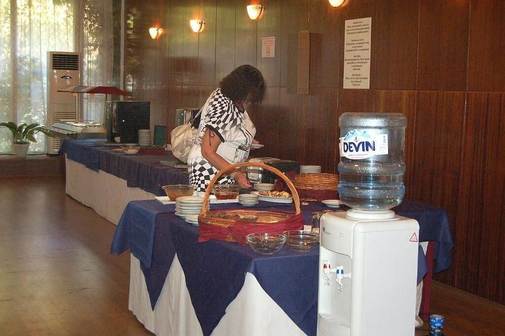 IHS''Frederik Joliot-Curie''