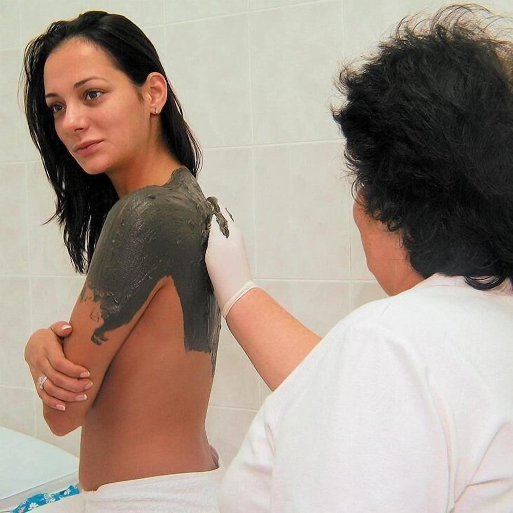 IHS''Frederik Joliot-Curie''