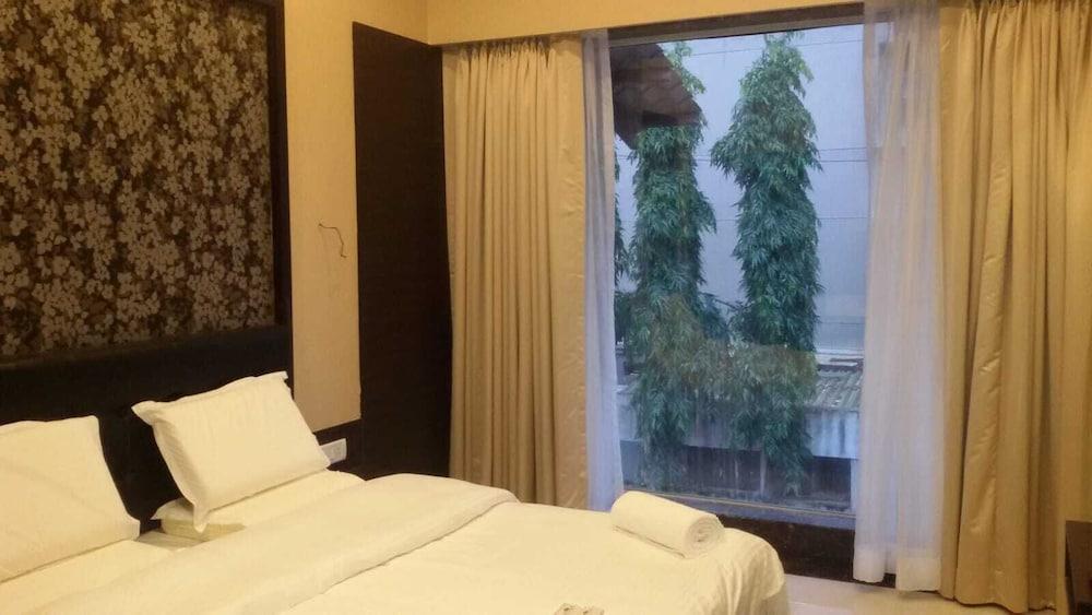 Purohit Holiday Resort