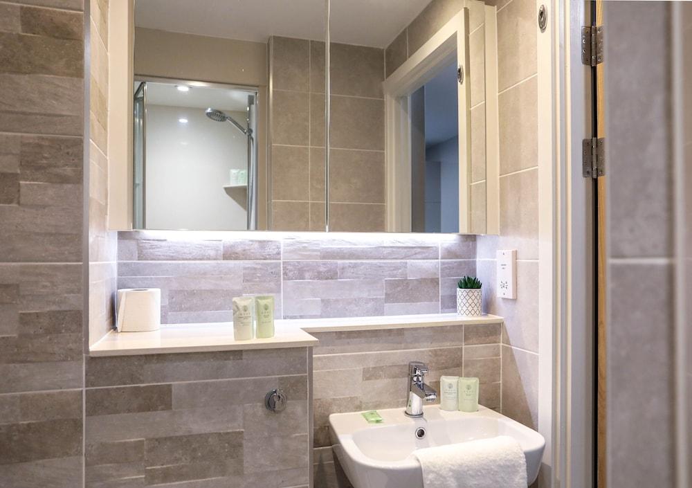 ALTIDO Affordable York