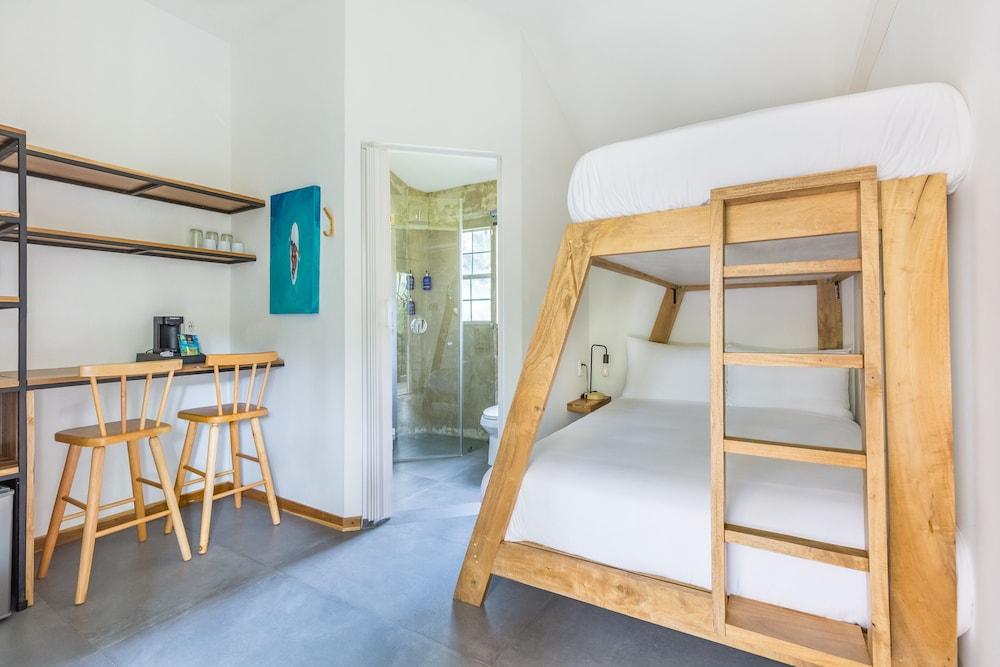 Ventura Santa Teresa