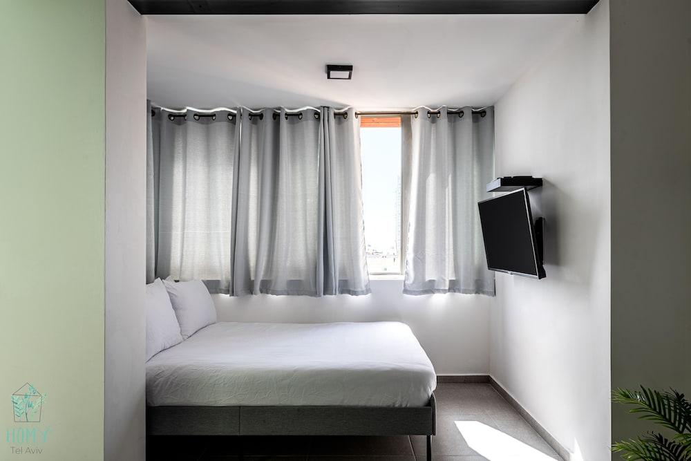 HA MESILLA - Modern Collection - By HOMY