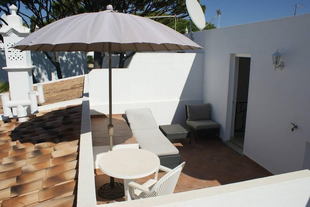 Charming T002 Oceano