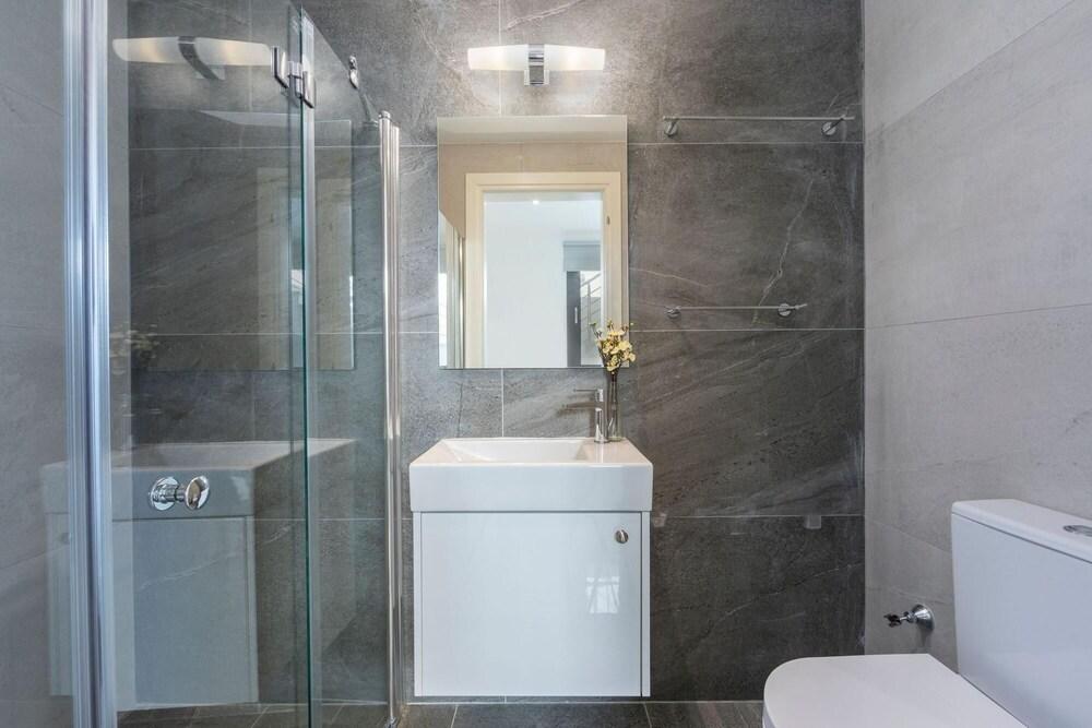 Villa Adaris Eastmed Villas