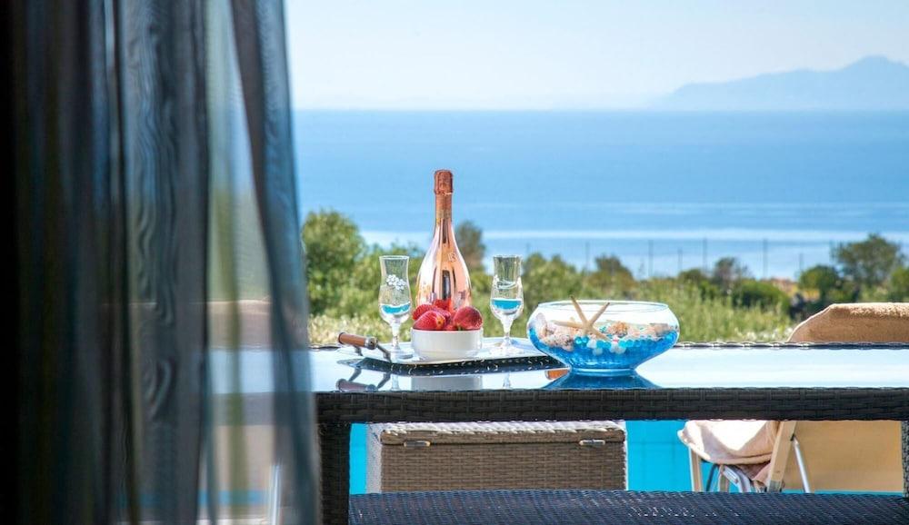 Villa Panorama Villa Panorama