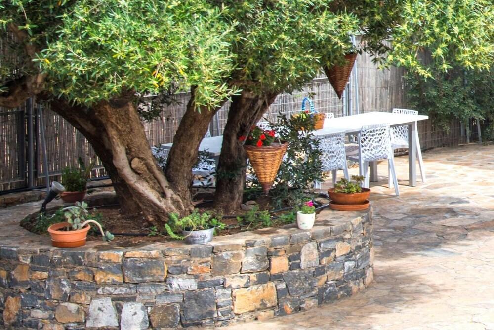 Villa Panorama Villa Panorama