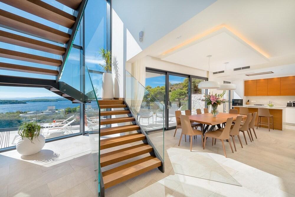 Villa Endless Summer