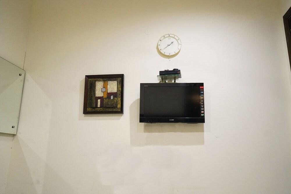 East Inn Patel Nagar