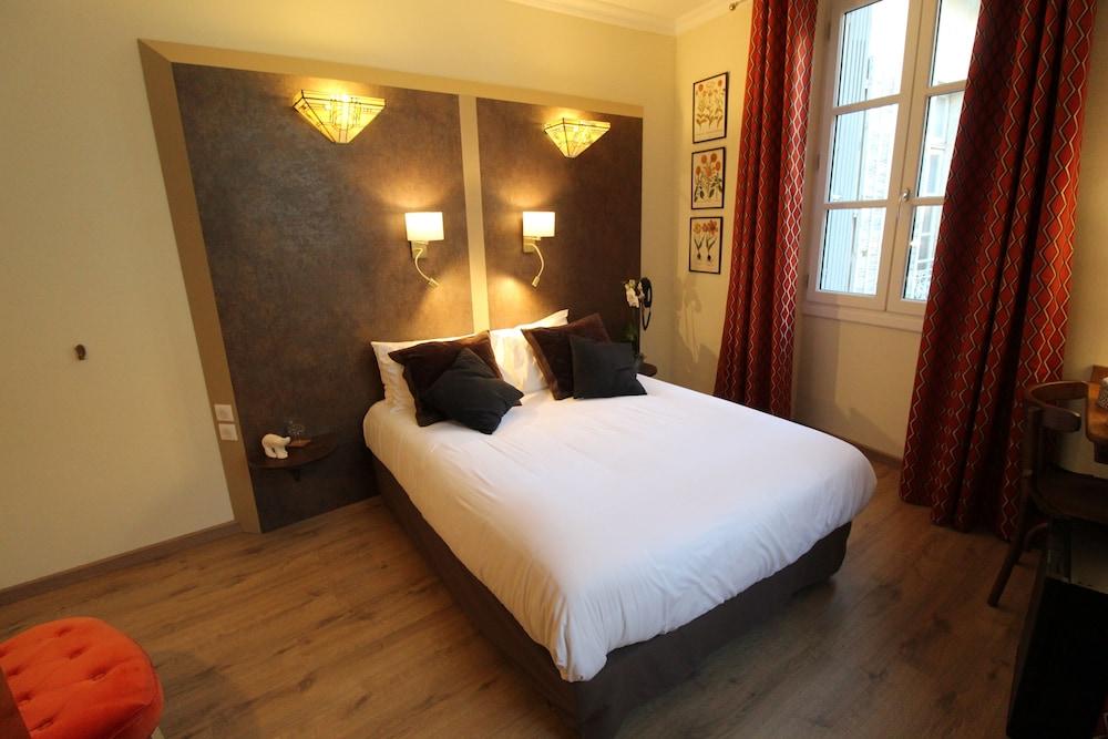 Garlande Hotel Avignon Centre