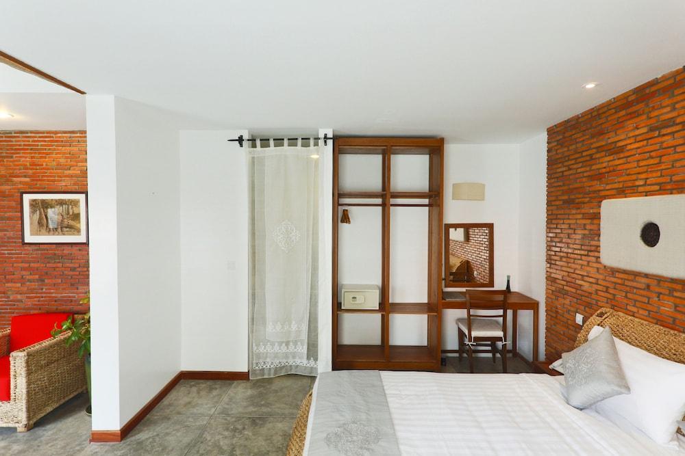 Casa Villa Independence