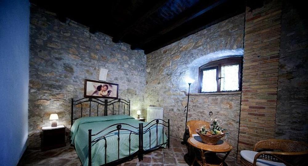 Agriturismo Sant'Agata