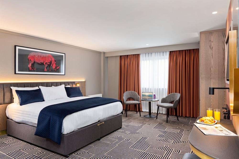 Talbot Hotel Clonmel