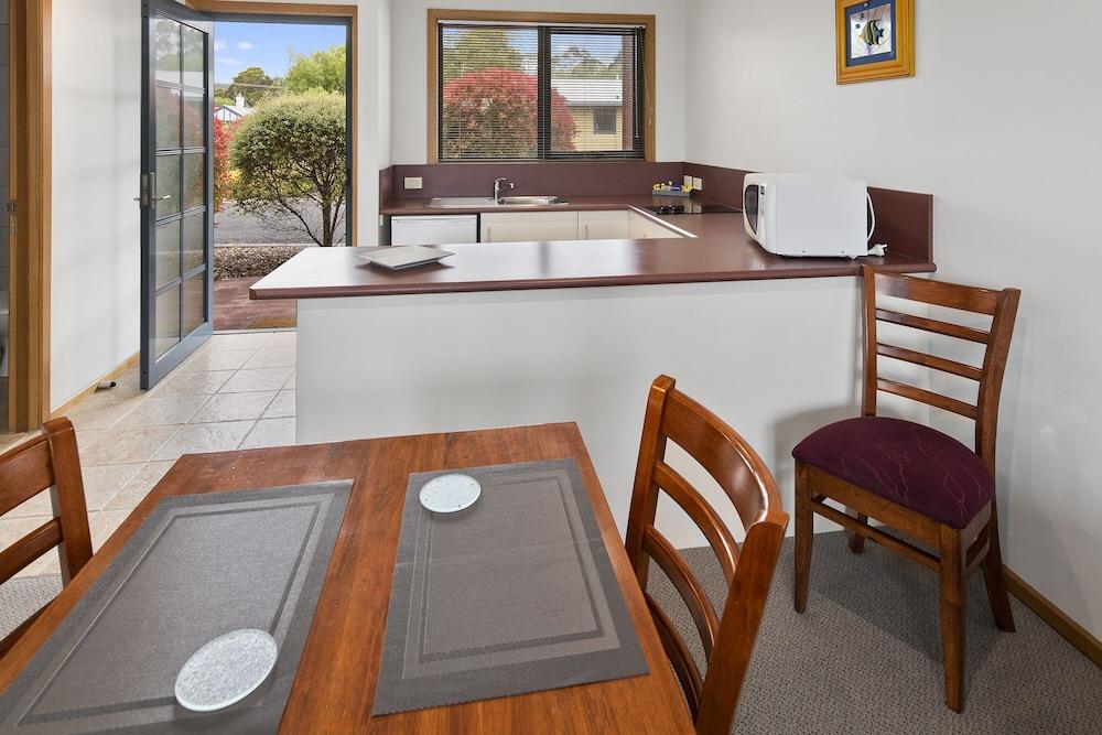 Marsden Court Apartments