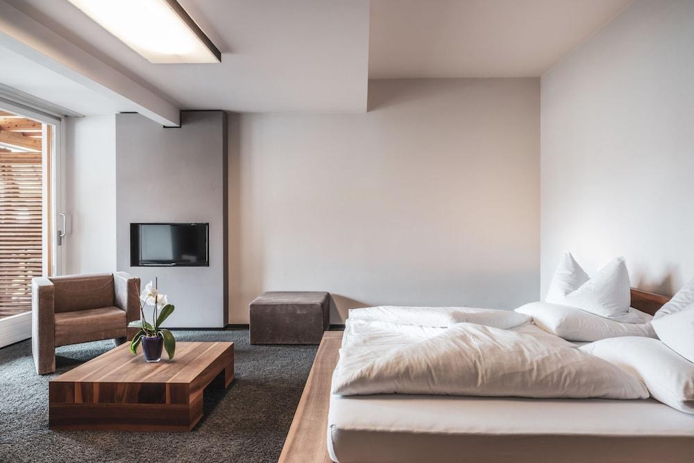 Feldmilla Design Hotel – Wellness & SPA