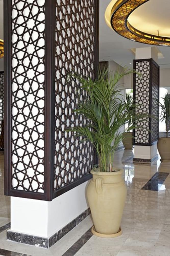 Royal Star Beach Resort